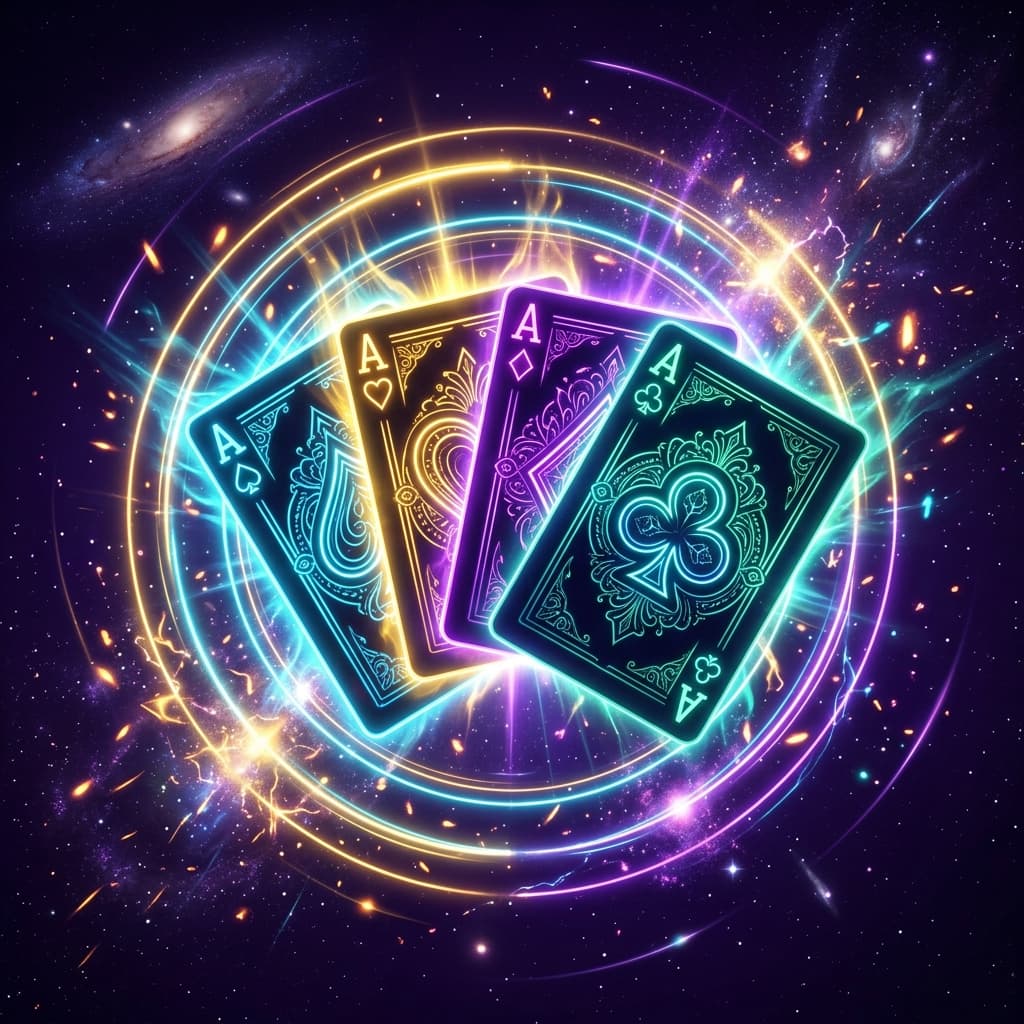 Donkey Master Graphic
